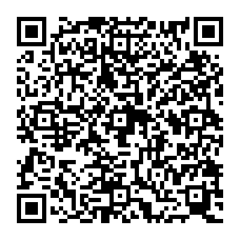 QR 3d13a9f