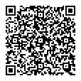QR 3d13bc7