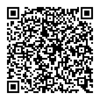 QR 3d13c0a