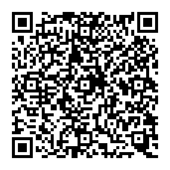 QR 3d13dd7