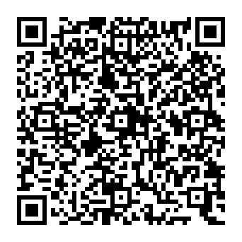 QR 3d13dd9