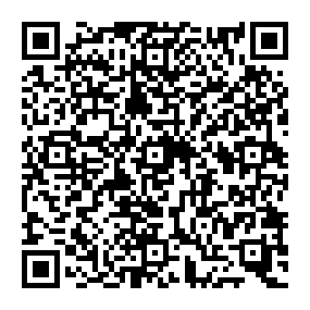 QR 3d13e65