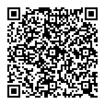 QR 3d1411f