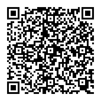 QR 3d141d6