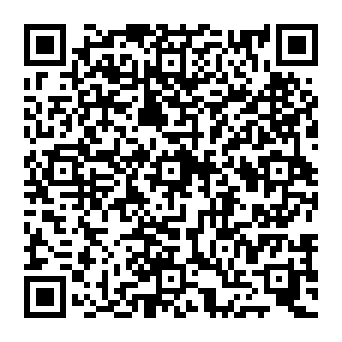 QR 3d142e3