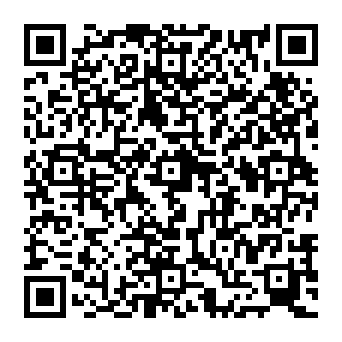 QR 3d14586