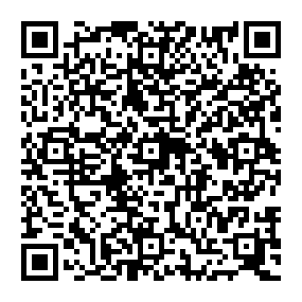 QR 3d146eb