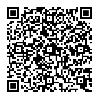 QR 3d14b1c