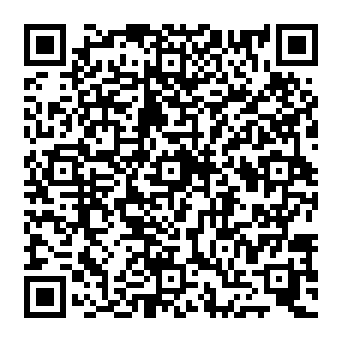 QR 3d14cdc