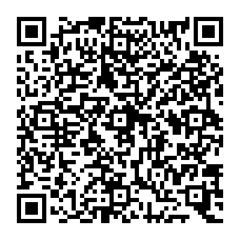 QR 3d14ea1