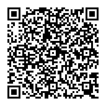 QR 3d14f16