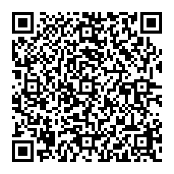 QR 3d1507c