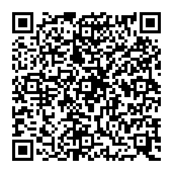 QR 3d1515d