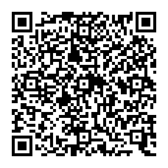 QR 3d15169