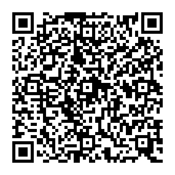 QR 3d1516d