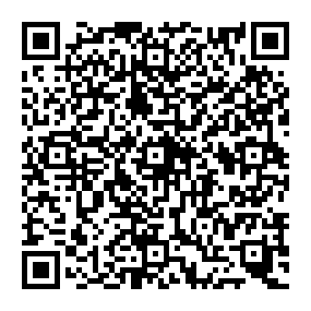 QR 3d152f7