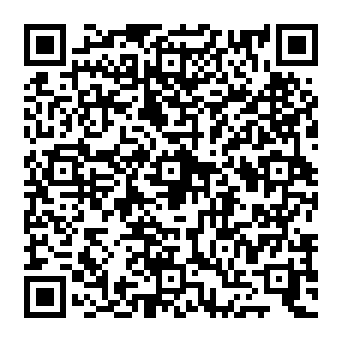 QR 3d153e9