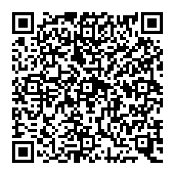 QR 3d153fe