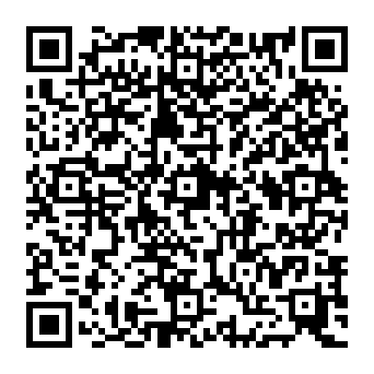 QR 3d154f4
