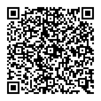 QR 3d15541