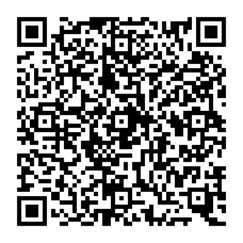 QR 3d156ae