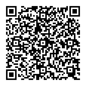 QR 3d15a76