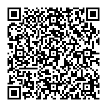 QR 3d15b21