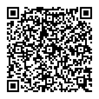 QR 3d15b4d
