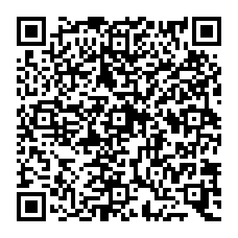 QR 3d15d5a