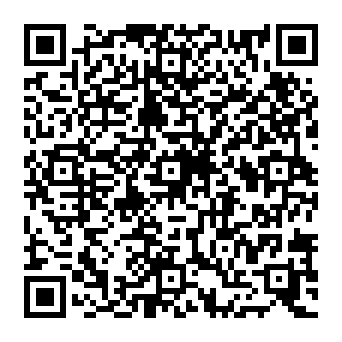 QR 3d15f80