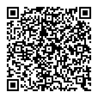QR 3d16099