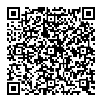QR 3d161c3