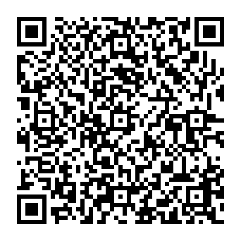QR 3d161f2