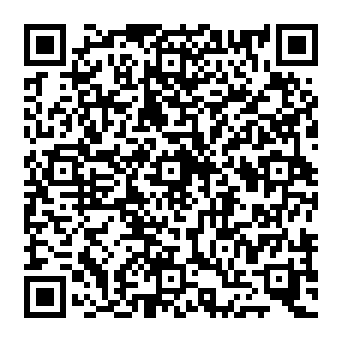 QR 3d1632e