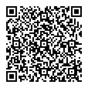 QR 3d16481