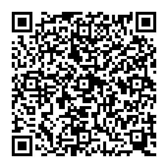 QR 3d1653f