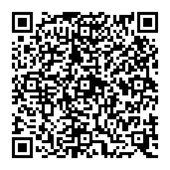QR 3d16680