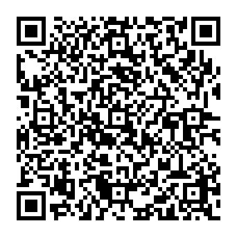 QR 3d16a04