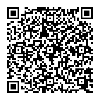 QR 3d16b22