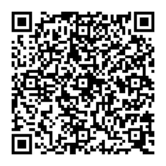 QR 3d16bbb