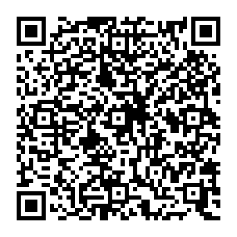 QR 3d16ed8