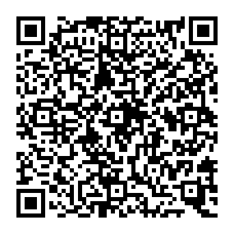 QR 3d16fbe