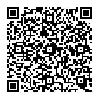 QR 3d171a7