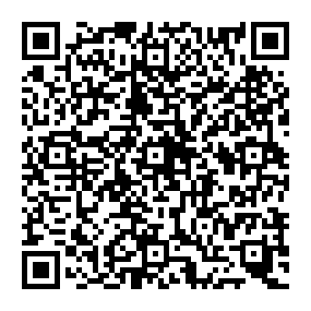 QR 3d17257