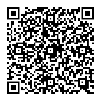 QR 3d1753d