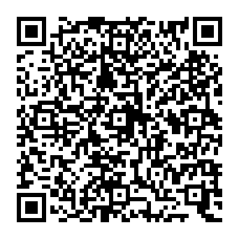 QR 3d17959