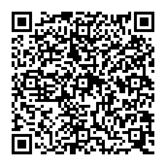 QR 3d17e5b
