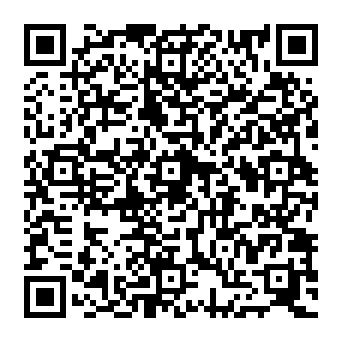 QR 3d17ecb