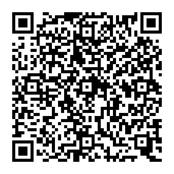 QR 3d18163