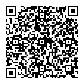 QR 3d185d4